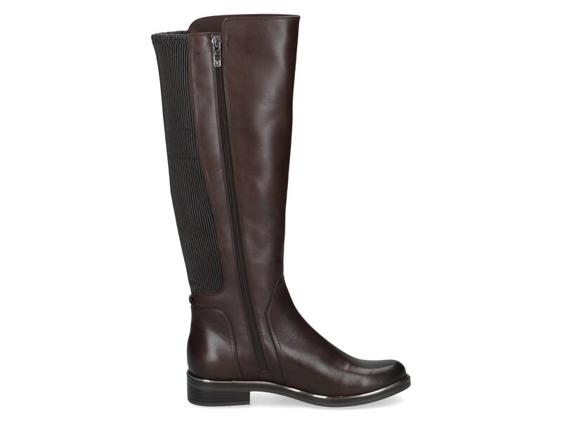 Caprice - Stiefel - Braun 
