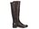 Caprice - Stiefel - Braun 