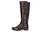 Caprice - Stiefel - Braun 