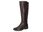 Caprice - Stiefel - Braun 