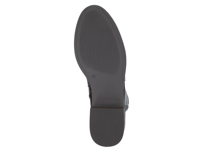 Caprice - Stiefel - Braun 