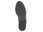 Caprice - Stiefel - Braun 