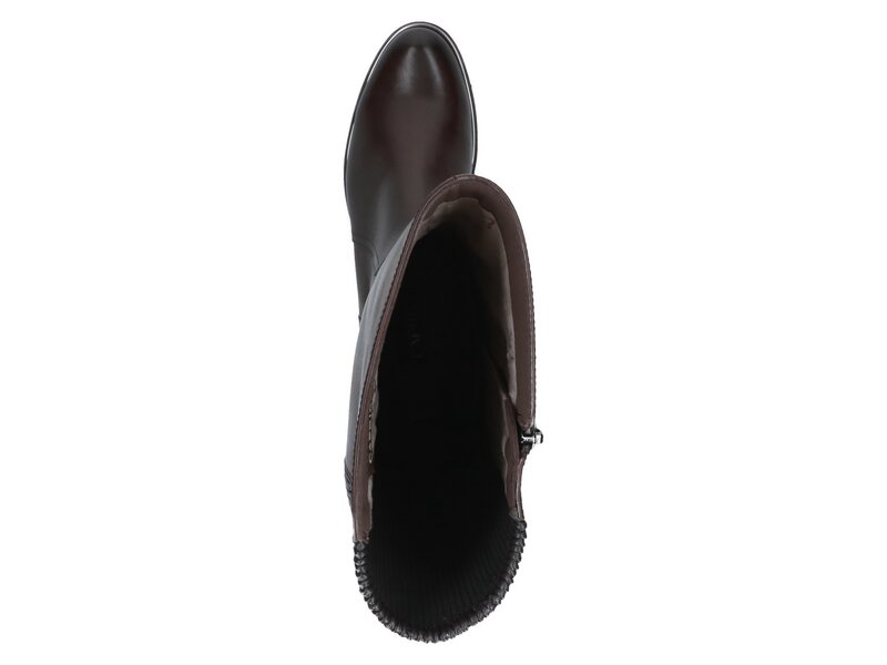 Caprice - Stiefel - Braun 