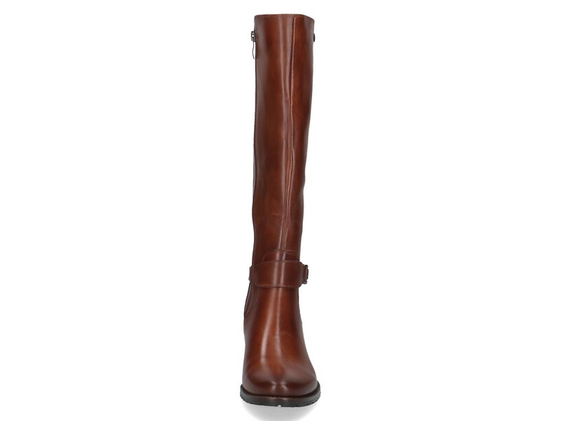 Caprice - Stiefel - Braun 