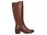 Caprice - Stiefel - Braun 