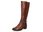 Caprice - Stiefel - Braun 