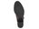 Caprice - Stiefel - Braun 