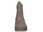 Caprice - Stiefel - Beige 