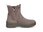 Caprice - Stiefel - Beige 