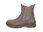 Caprice - Stiefel - Beige 