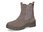 Caprice - Stiefel - Beige 