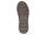 Caprice - Stiefel - Beige 