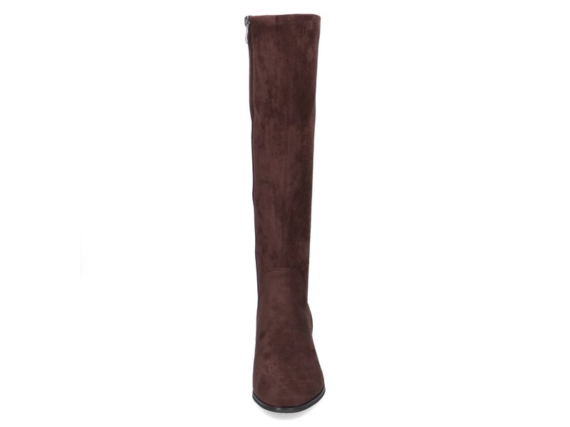 Caprice - Stiefel - Braun 