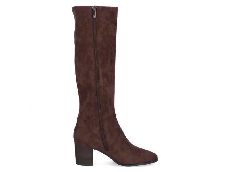 Caprice - Stiefel - Braun 
