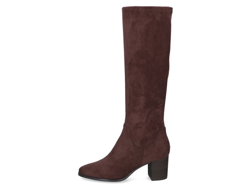 Caprice - Stiefel - Braun 
