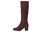 Caprice - Stiefel - Braun 