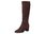 Caprice - Stiefel - Braun 