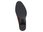 Caprice - Stiefel - Braun 