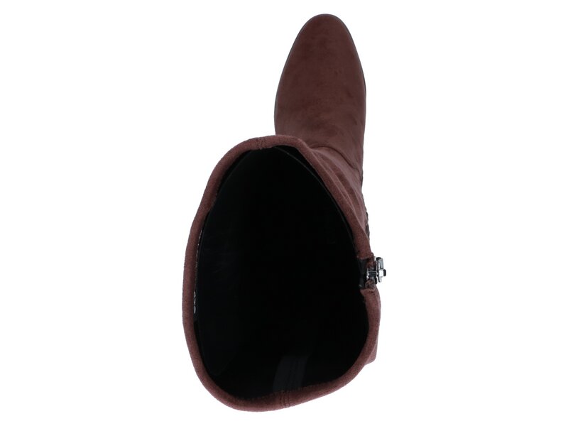Caprice - Stiefel - Braun 