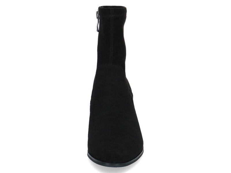 Caprice - Stiefel - Schwarz 
