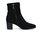 Caprice - Stiefel - Schwarz 