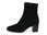 Caprice - Stiefel - Schwarz 