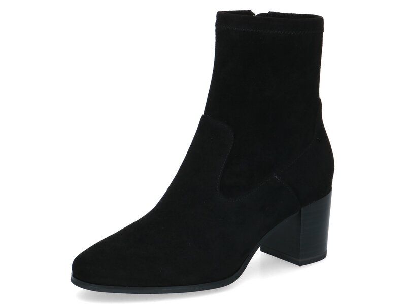 Caprice - Stiefel - Schwarz 