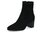 Caprice - Stiefel - Schwarz 