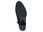 Caprice - Stiefel - Schwarz 