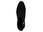 Caprice - Stiefel - Schwarz 
