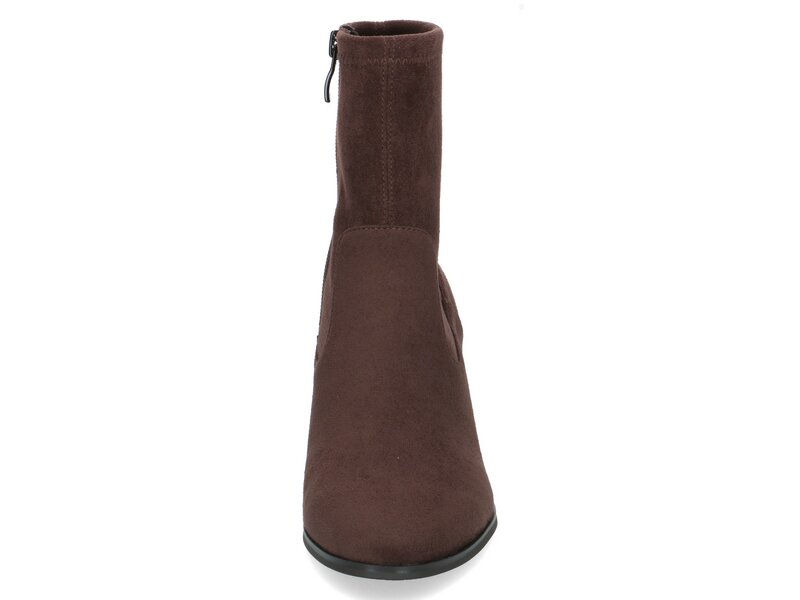 Caprice - Stiefel - Braun 