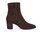 Caprice - Stiefel - Braun 