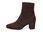 Caprice - Stiefel - Braun 