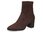 Caprice - Stiefel - Braun 
