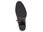 Caprice - Stiefel - Braun 