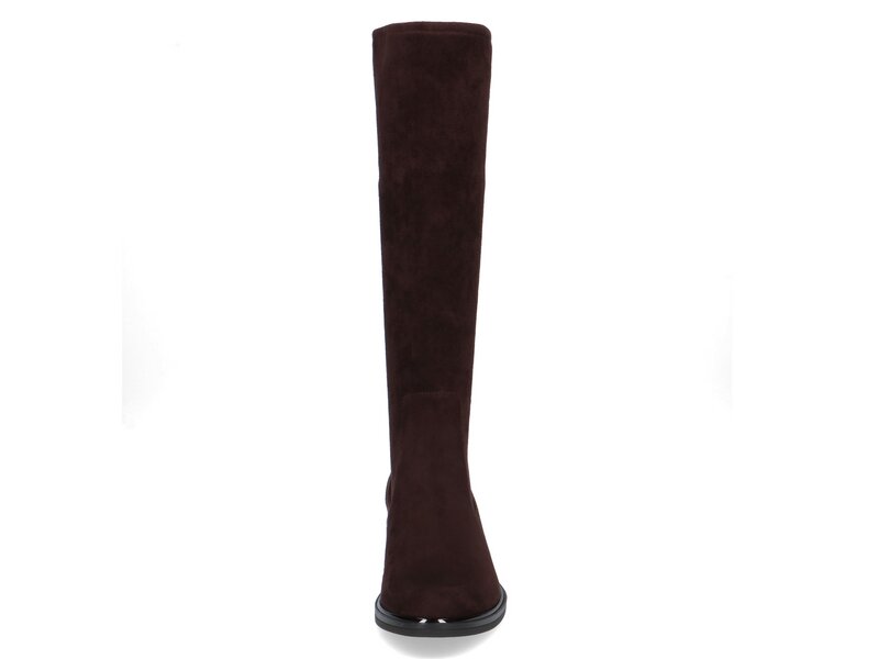 Caprice - Stiefel - Braun 