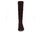Caprice - Stiefel - Braun 