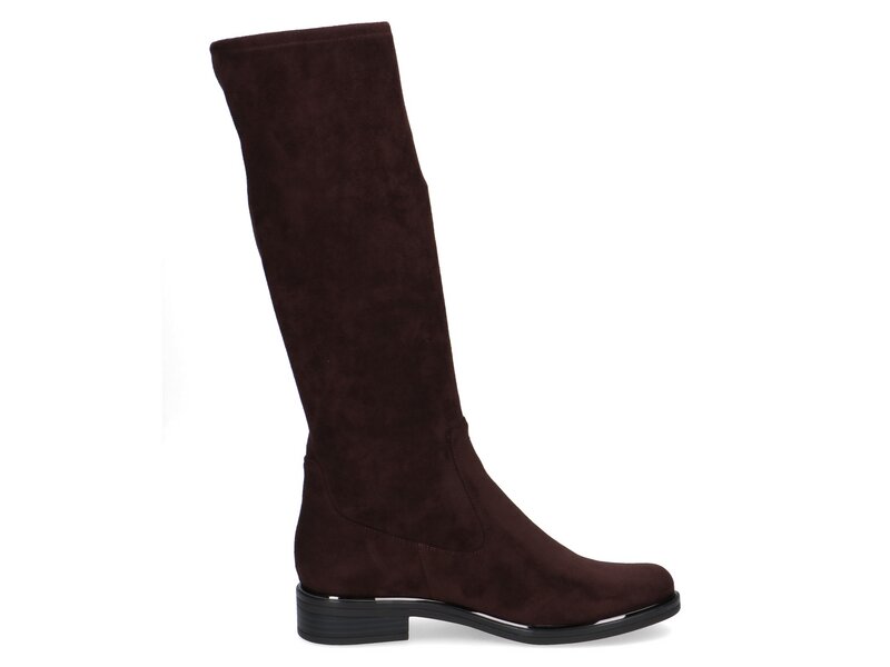 Caprice - Stiefel - Braun 