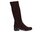 Caprice - Stiefel - Braun 
