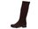 Caprice - Stiefel - Braun 