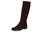 Caprice - Stiefel - Braun 
