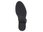 Caprice - Stiefel - Braun 