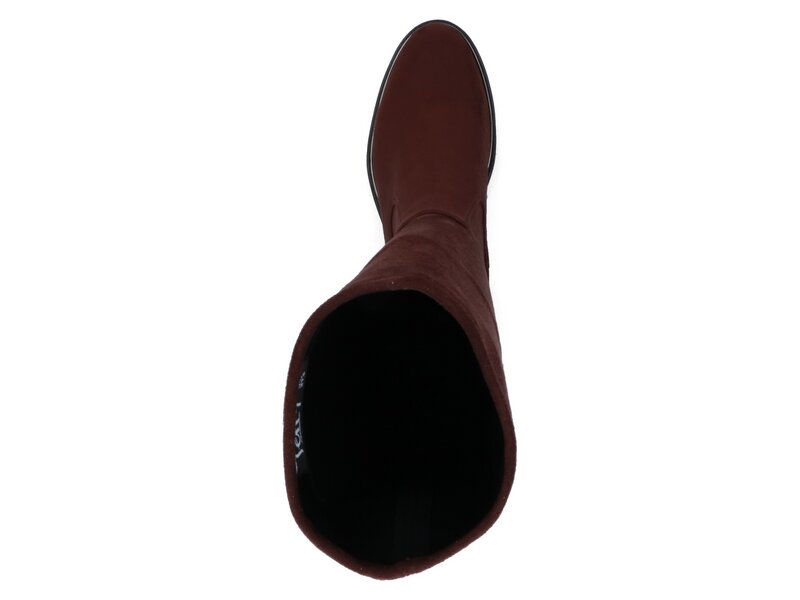 Caprice - Stiefel - Braun 