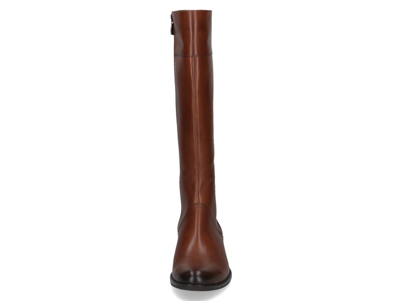 Caprice - Stiefel - Braun 