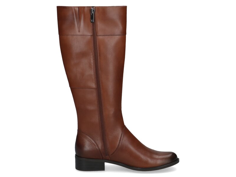 Caprice - Stiefel - Braun 