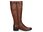 Caprice - Stiefel - Braun 