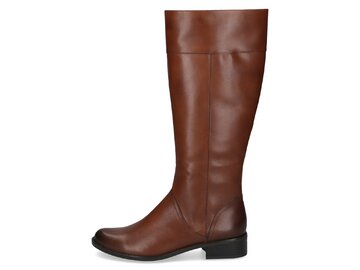 Caprice - Stiefel - Braun