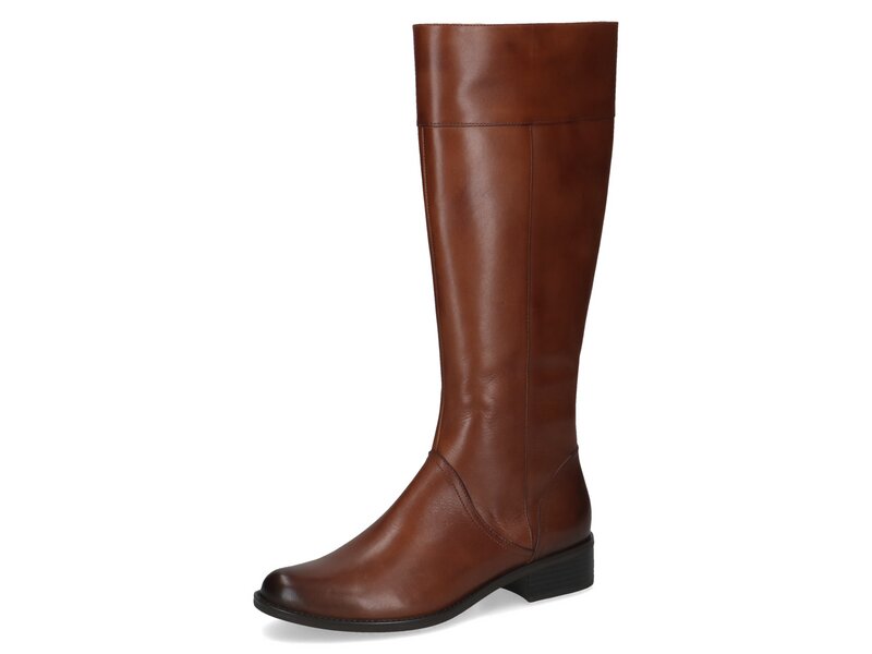 Caprice - Stiefel - Braun 