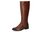 Caprice - Stiefel - Braun 