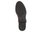 Caprice - Stiefel - Braun 